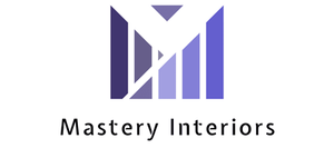 Mastery Interiors